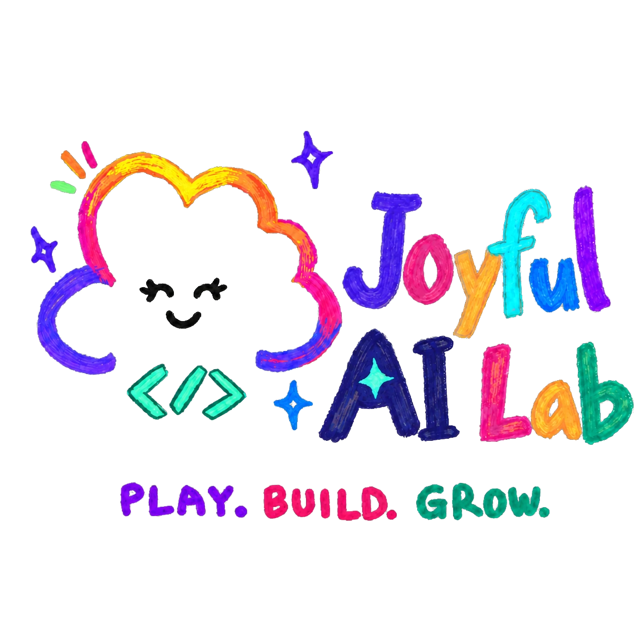 Joyful AI Lab